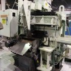 PEDDINGHAUS, FPB500/3, Other, Other