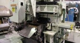 PEDDINGHAUS, FPB500/3, Other, Other