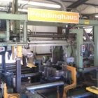 PEDDINGHAUS, TDK 1000/3G, OTHER, DRILLS