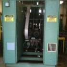 PEDDINGHAUS, TDK 1950/9G, OTHER, DRILLS