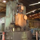 PEDDINGHAUS, VS-44-14, OTHER, SAWS