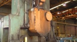 PEDDINGHAUS, VS-44-14, OTHER, SAWS
