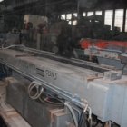PHI, 230, PIPE TUBE & BAR, BENDERS
