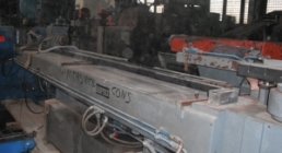 PHI, 230, PIPE TUBE & BAR, BENDERS