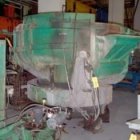 ROTO-FINISH, S60, Other, Other