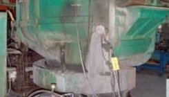 ROTO-FINISH, S60, Other, Other