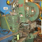 ROUSSELLE, #3, OTHER, PRESSES