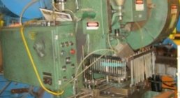 ROUSSELLE, #3, OTHER, PRESSES