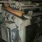 ROWE, -empty-, FLAT & SHAPE, STRAIGHTENERS