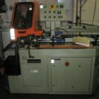 SCOTCHMAN, CPO-315LT/HFA, CIRCULAR COLD, SAWS