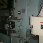 SHIBAURA, KRTA-119, SURFACE, GRINDERS