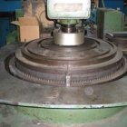 SPITFIRE, SP-888-36-DW, OTHER, LAPPING MACHINES