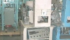 SSI, -empty-, Other, Other