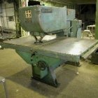 STRIPPIT, 30/40, Other, Other