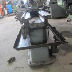 K.MARTIN, DL500, UNIVERSAL, LATHES