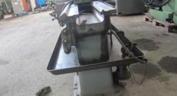K.MARTIN, DL500, UNIVERSAL, LATHES