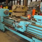 SUMMIT, -empty-, ENGINE, LATHES