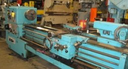 SUMMIT, -empty-, ENGINE, LATHES