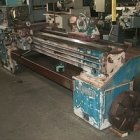 SUMMIT, 19, ENGINE, LATHES