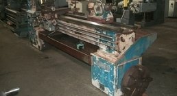 SUMMIT, 19, ENGINE, LATHES
