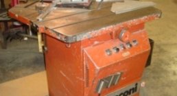 TARASCONI, ET 250, Other, Other