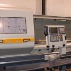 TOOLMEX, -empty-, ENGINE, LATHES