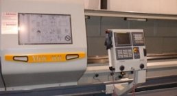 TOOLMEX, -empty-, ENGINE, LATHES
