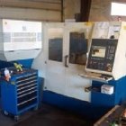 TRUMPF, TRULASER 3530, LASER, CUTTERS