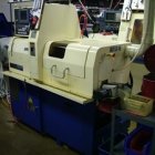 TSUGAMI, BO12B-III, AUTOMATIC, SCREW MACHINES