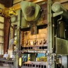 VERSON, -empty-, STRAIGHT SIDE, PRESSES
