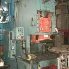 VERSON, D75, OTHER, PRESSES