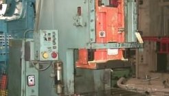 VERSON, D75, OTHER, PRESSES