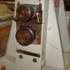 WEBB, -empty-, OFFSET, ROLLS