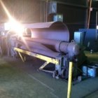 WEBB, 15L, PLATE BENDING, ROLLS