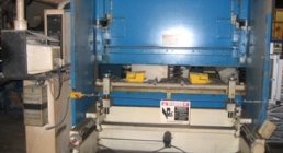 WYSONG, PH-100-96, Other, Other