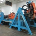ADAPTIVE MOTION, 150MM, PIPE TUBE & BAR, BENDERS