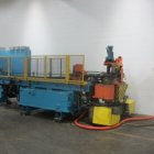 ADAPTIVE MOTION, 89MM, PIPE TUBE & BAR, BENDERS
