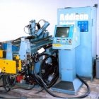 ADDISON, DB25ST3, PIPE TUBE & BAR, BENDERS