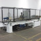 ADDISONMCKEE, PB75, PIPE TUBE & BAR, BENDERS