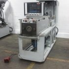 ARISTO, A680, Other, Other