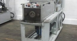 ARISTO, A680, Other, Other