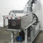 ARISTO, B801HDK, Other, Other