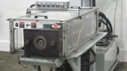 ARISTO, B801HDK, Other, Other