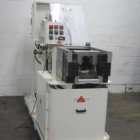 ARISTO, VR801HD, Other, Other