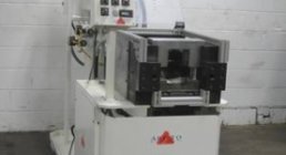 ARISTO, VR801HD, Other, Other