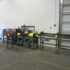 BURR OAK, M6, Other, Other