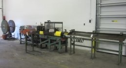 BURR OAK, M6, Other, Other
