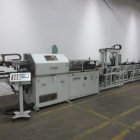 COMCO, KC40SND, Other, Other