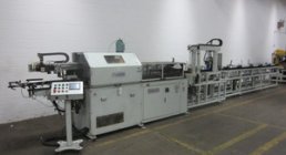COMCO, KC40SND, Other, Other