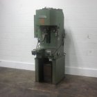 DENISON MULTIPRESS, -empty-, C-FRAME, PRESSES